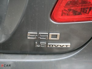 20101.8L քӰ (x)(ji)^