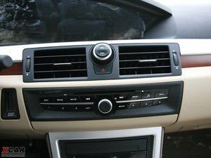 20101.8L քӰ п؅^(q)