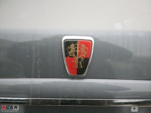 20101.8L քӰ (x)(ji)^