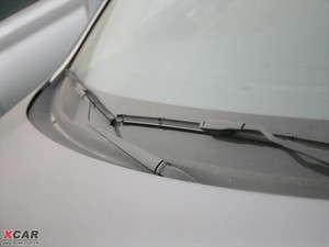 20101.8L քӰ (x)(ji)^