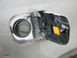 20101.8L քӰ (x)(ji)^