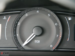 20101.8L քӰ п؅^(q)