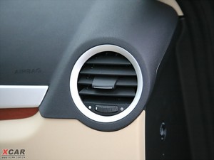 20101.8L քӰ п؅^(q)