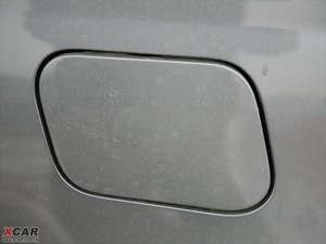 20101.8L քӰ (x)(ji)^