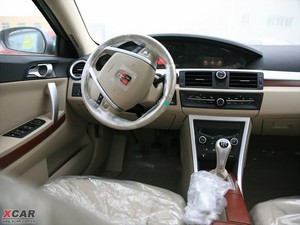 20101.8L քӰ п؅^(q)