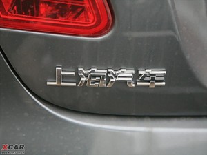 20101.8L քӰ (x)(ji)^