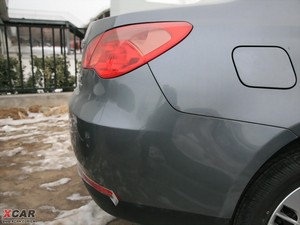 20101.8L քӰ (x)(ji)^