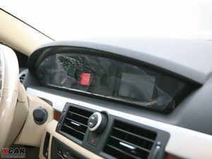 20101.8L քӰ п؅^(q)