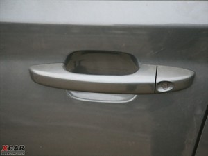 20101.8L քӰ (x)(ji)^