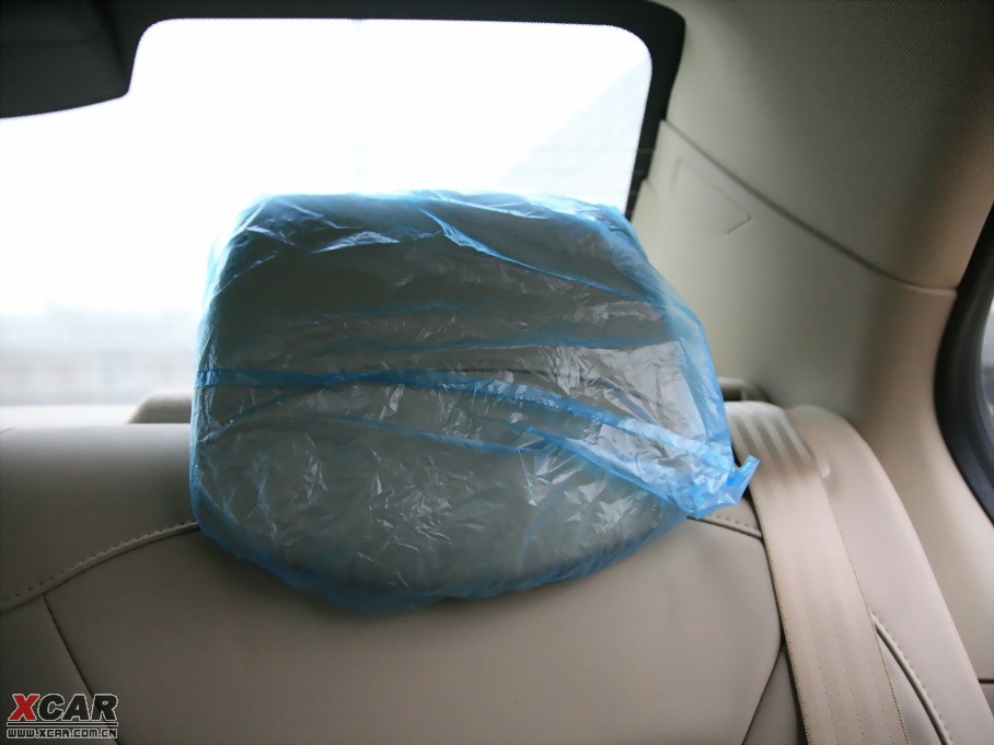 2010��s��550 1.8L �քӰ�