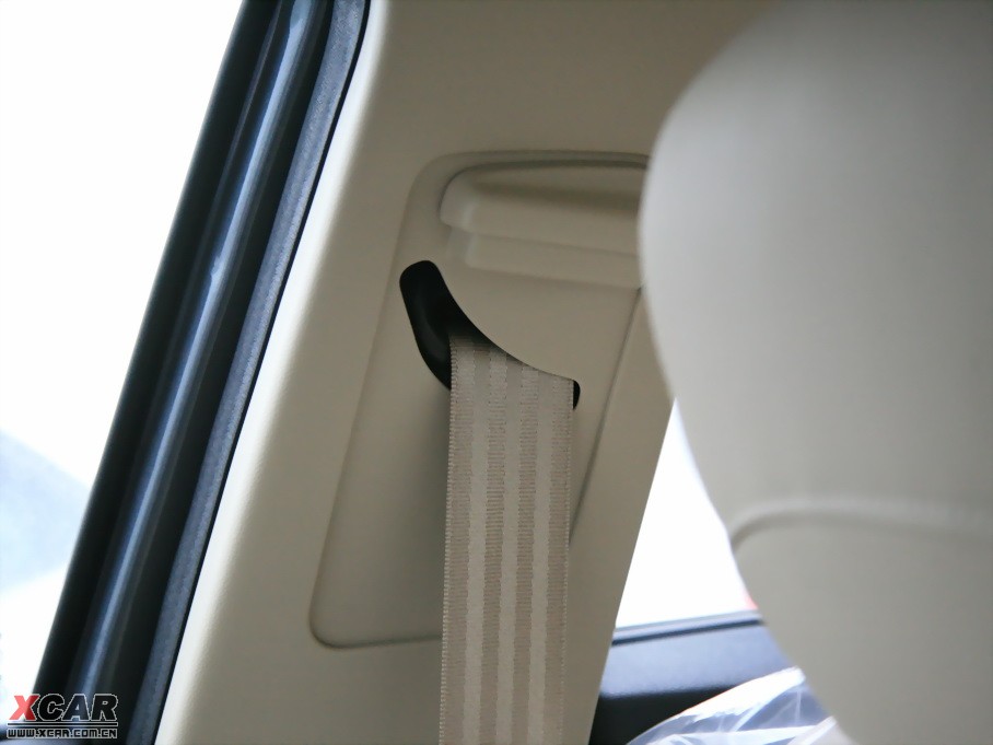 2010s550 1.8L ք(dng)