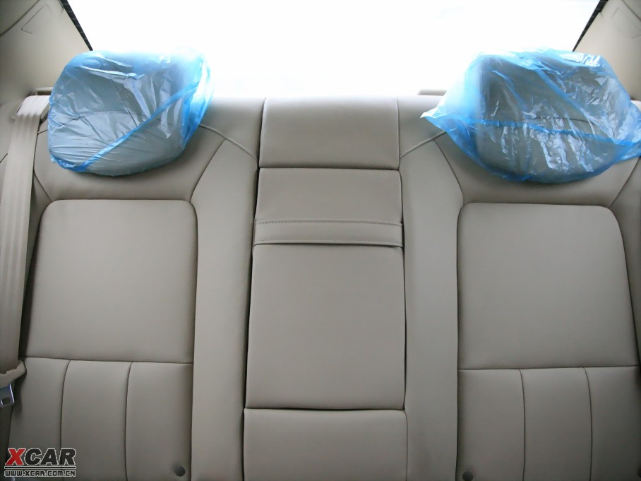 2010s550 1.8L ք(dng)