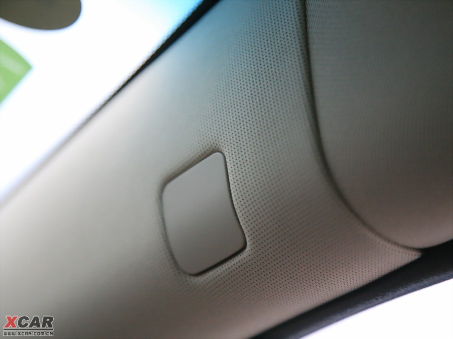 2010s550 1.8L ք(dng)