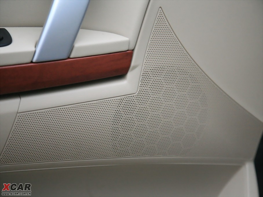 2010��s��550 1.8L �քӰ�