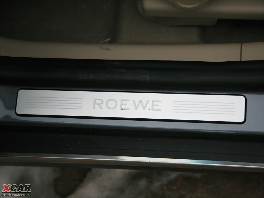 2010��s��550 1.8L �քӰ�