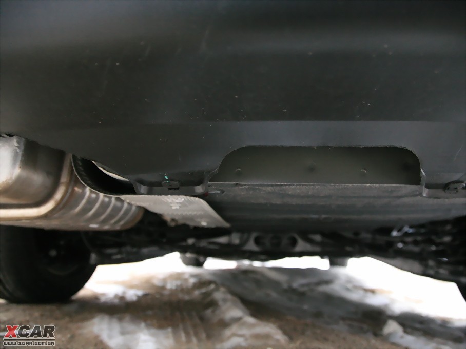 2010��s��550 1.8L �քӰ�