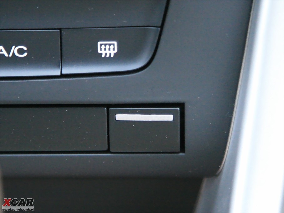 2010s550 1.8L ք(dng)