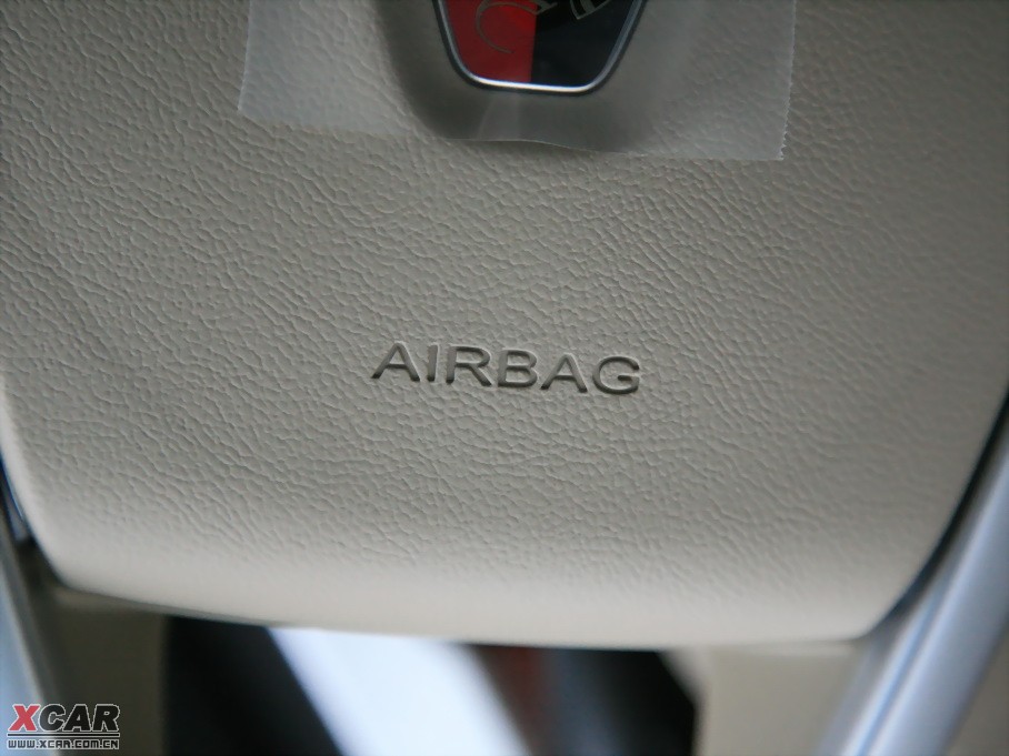 2010s550 1.8L ք(dng)