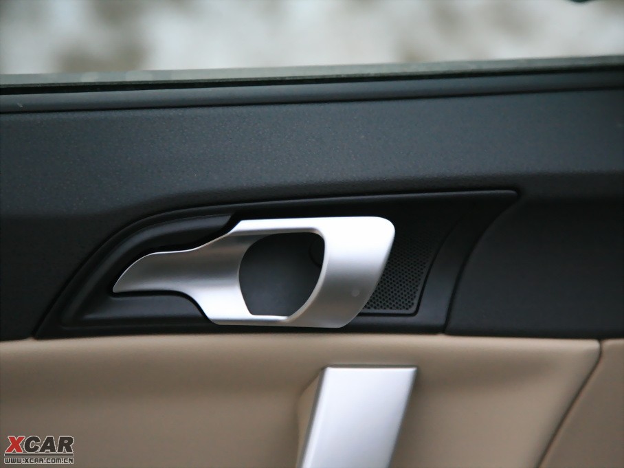 2010s550 1.8L ք(dng)