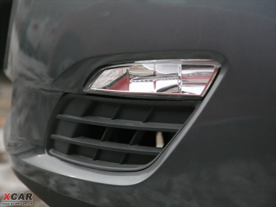 2010��s��550 1.8L �ք�(d��ng)��