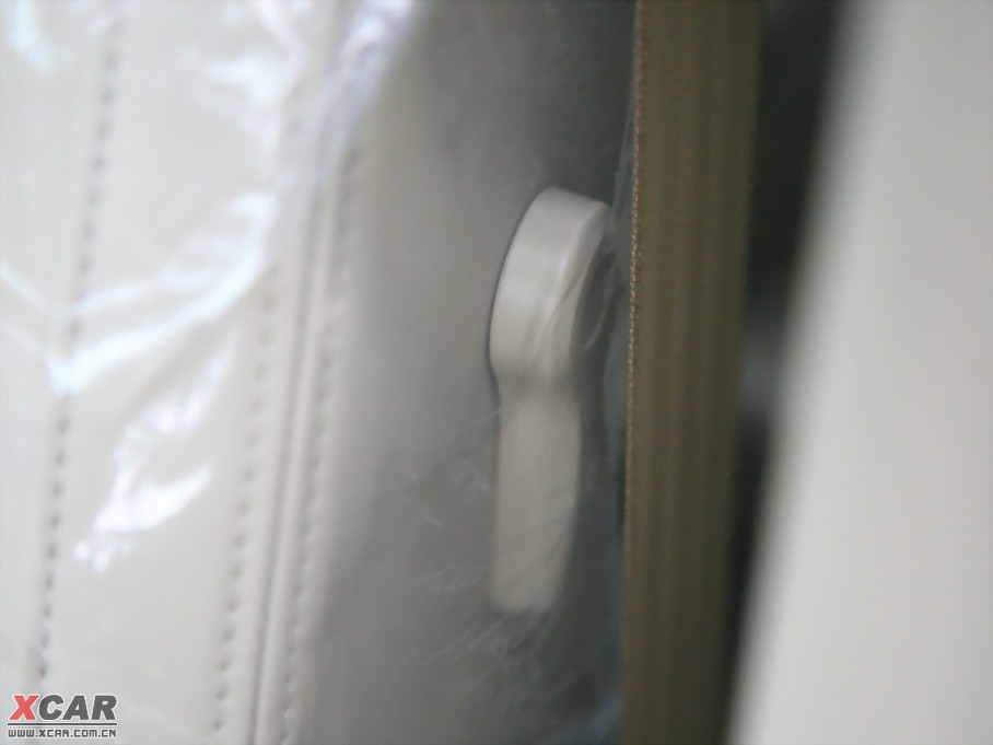 2010s550 1.8L ք(dng)