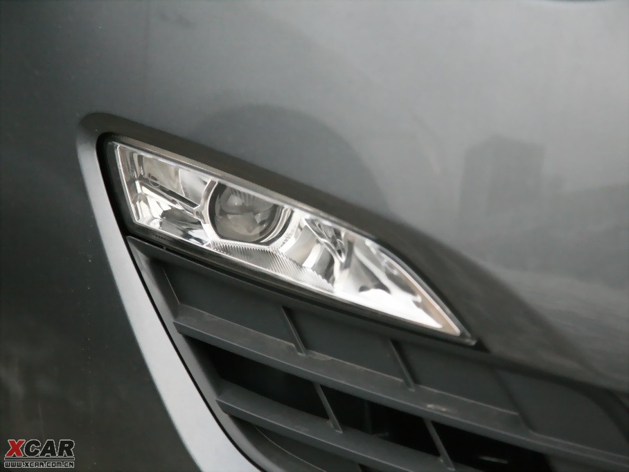 2010s550 1.8L ք(dng)