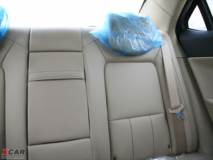 2010��s��550 1.8L �քӰ�