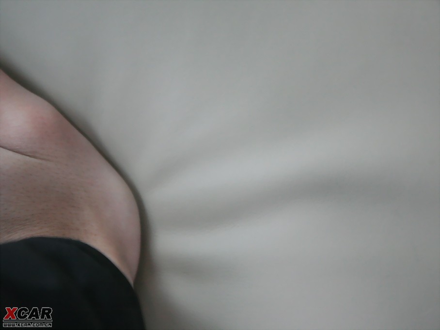 2010s550 1.8L ք(dng)