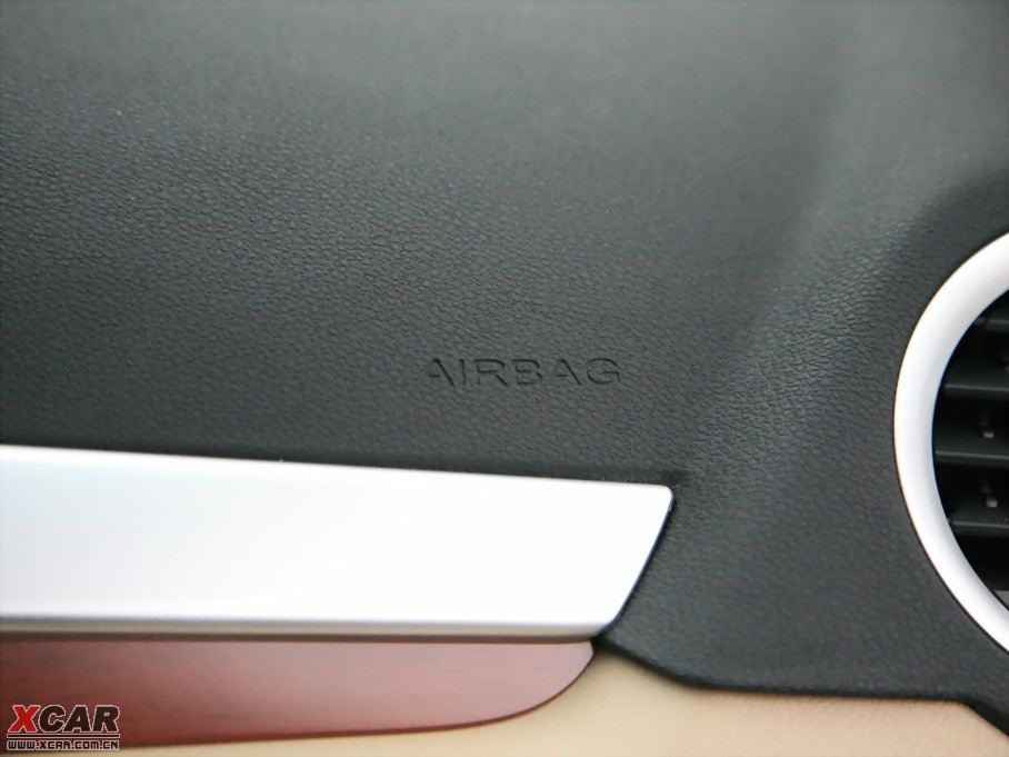 2010s550 1.8L ք(dng)