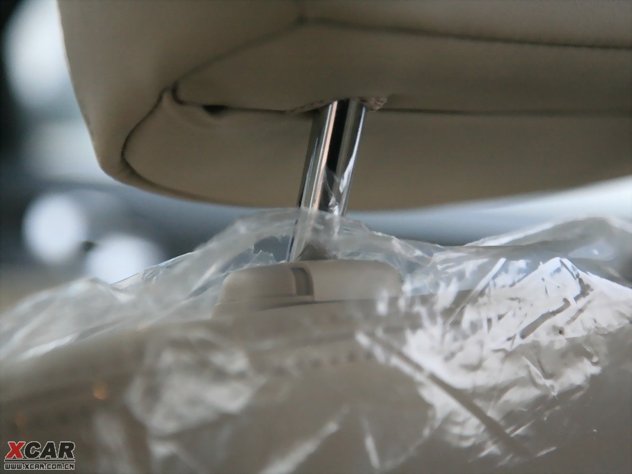 2010s550 1.8L ք(dng)