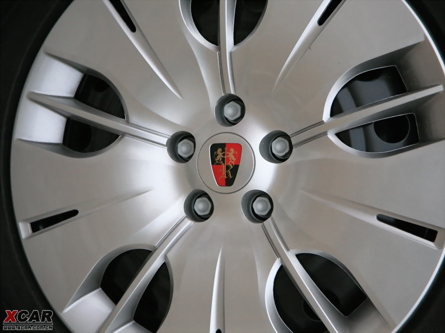 2010��s��550 1.8L �քӰ�