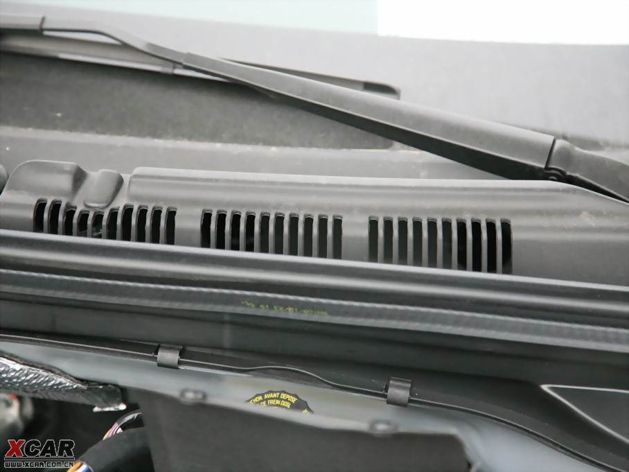 2010s550 1.8L ք(dng)