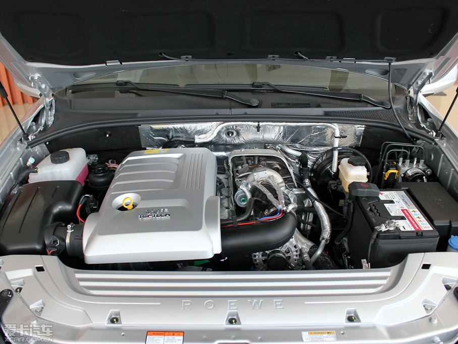 2011��s��W5 1.8T �Ԅ����(q��)�����