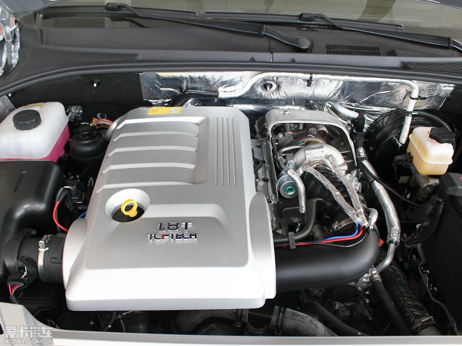 2011��s��W5 1.8T �Ԅ��������