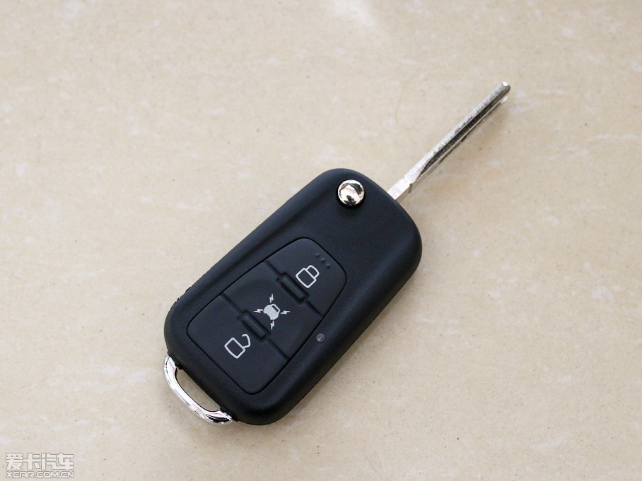 2011��s��W5 1.8T �Ԅ��������