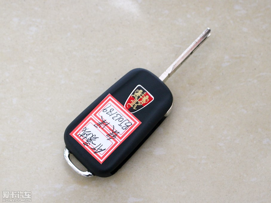 2011��s��W5 1.8T �Ԅ����(q��)�����