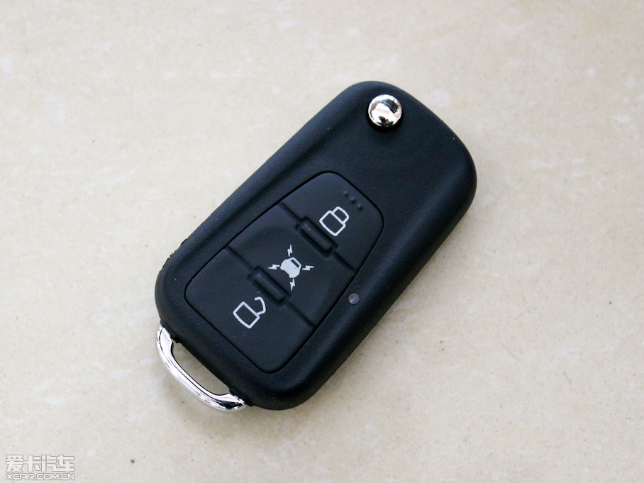 2011��s��W5 1.8T �Ԅ��������