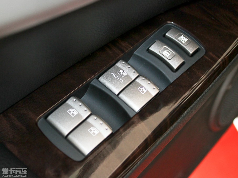 2011��s��W5 1.8T �Ԅ�(d��ng)���(q��)�����