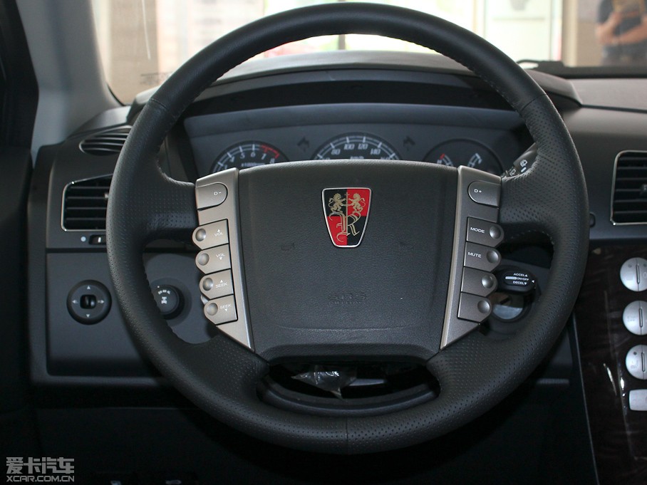 2011��s��W5 1.8T �Ԅ��������