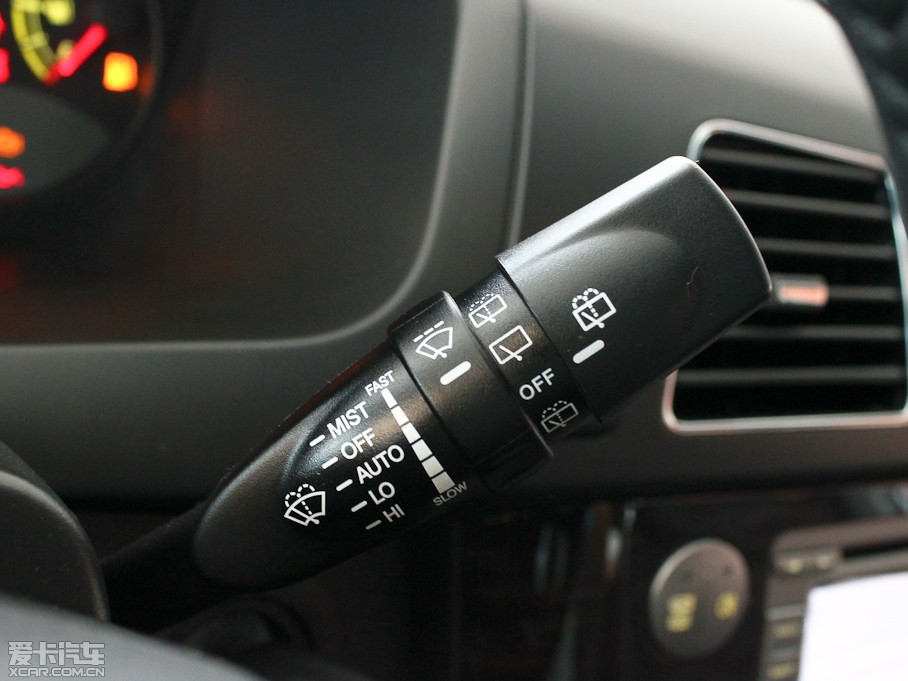 2011��s��W5 1.8T �Ԅ��������