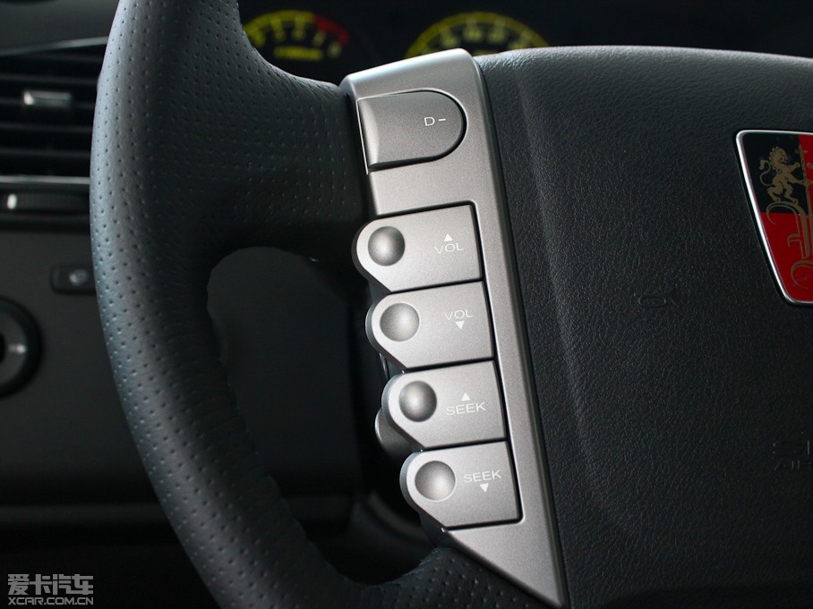 2011��s��W5 1.8T �Ԅ��������