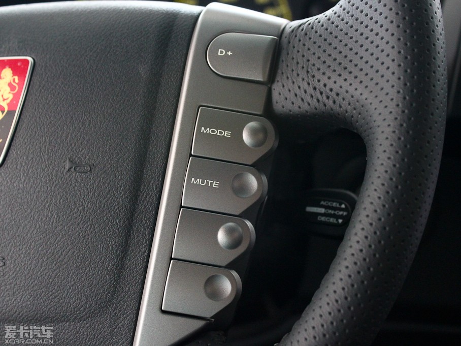 2011��s��W5 1.8T �Ԅ��������