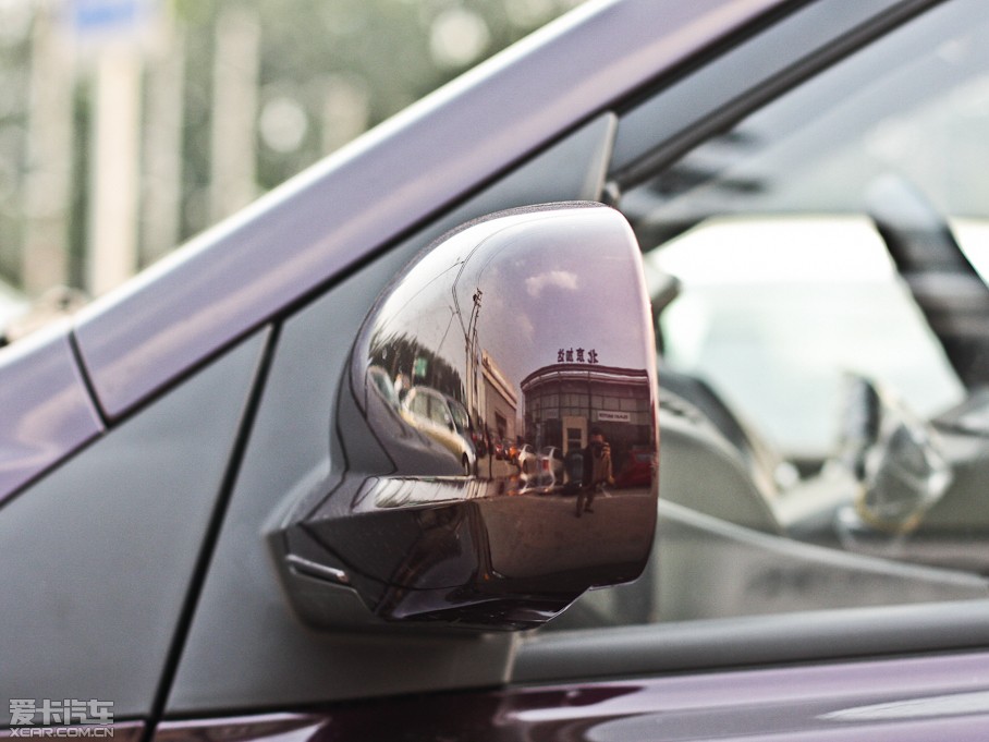 2011��s��W5 1.8T �Ԅ��������