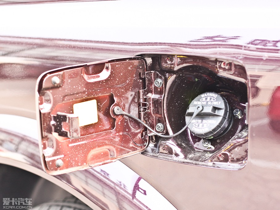 2011sW5 1.8T Ԅ(dng)(q)