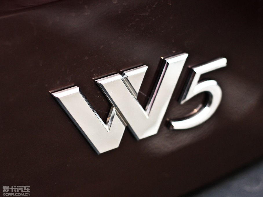 2011sW5 1.8T Ԅ