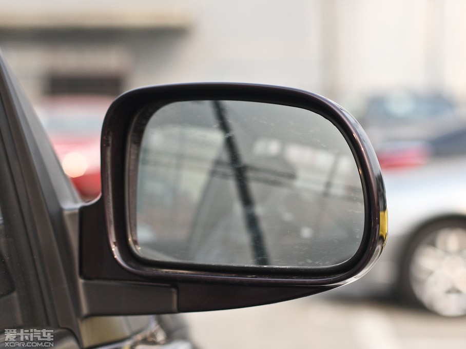 2011sW5 1.8T Ԅ(dng)(q)