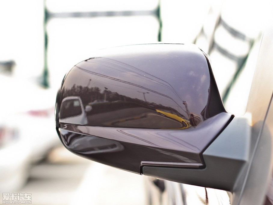 2011��s��W5 1.8T �Ԅ��������