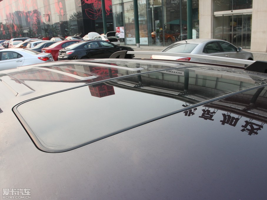 2011��s��W5 1.8T �Ԅ��������