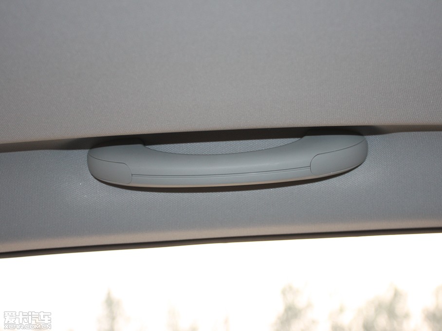 2011��s��W5 1.8T �Ԅ�(d��ng)���(q��)�����