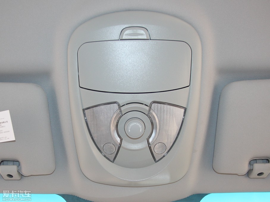 2011sW5 1.8T Ԅ(dng)(q)